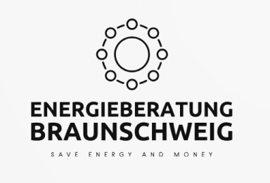 Energieberatung Logo